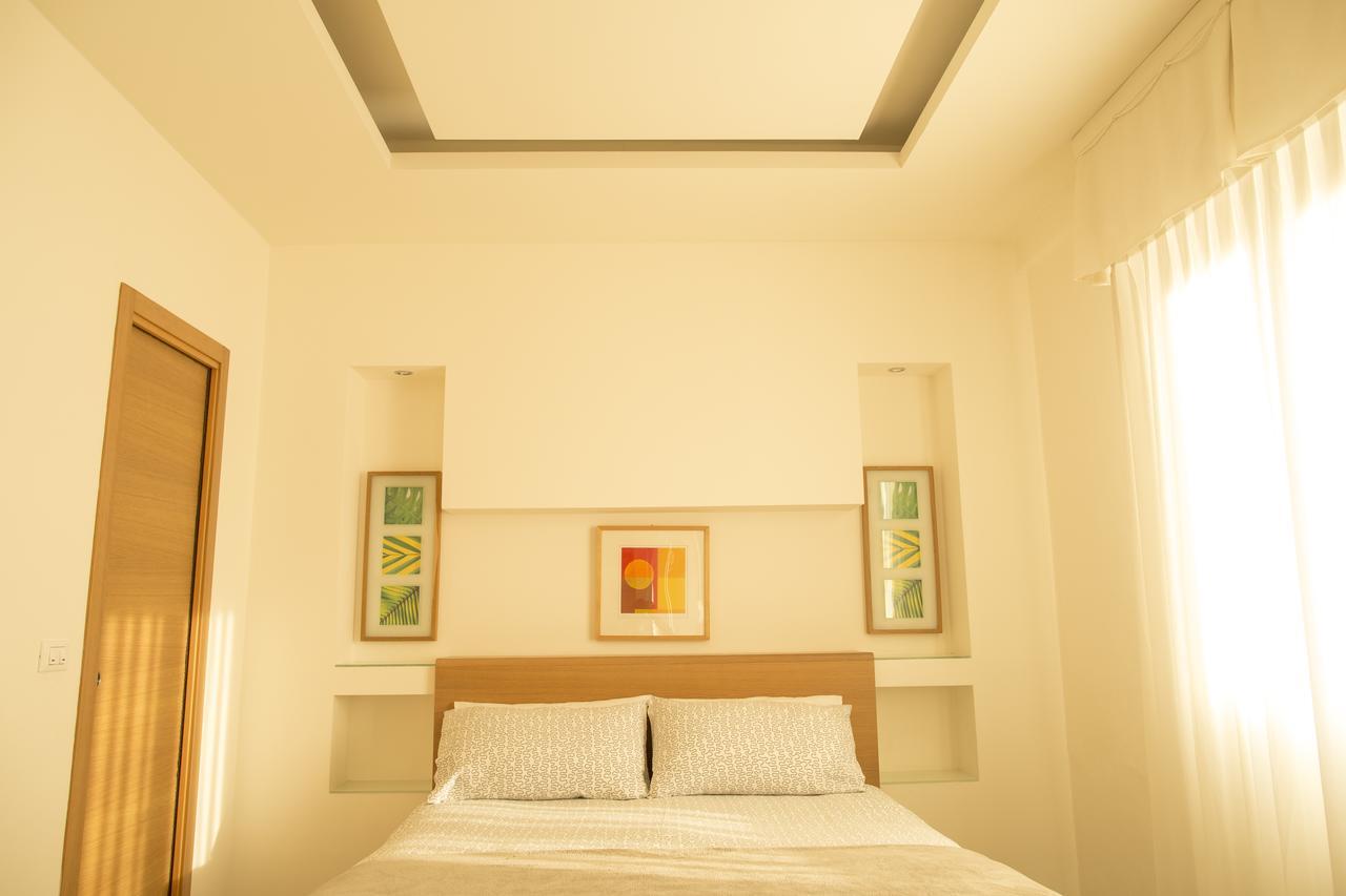 Hotel Saraceno Resort With Private Beach Milano Marittima Zewnętrze zdjęcie